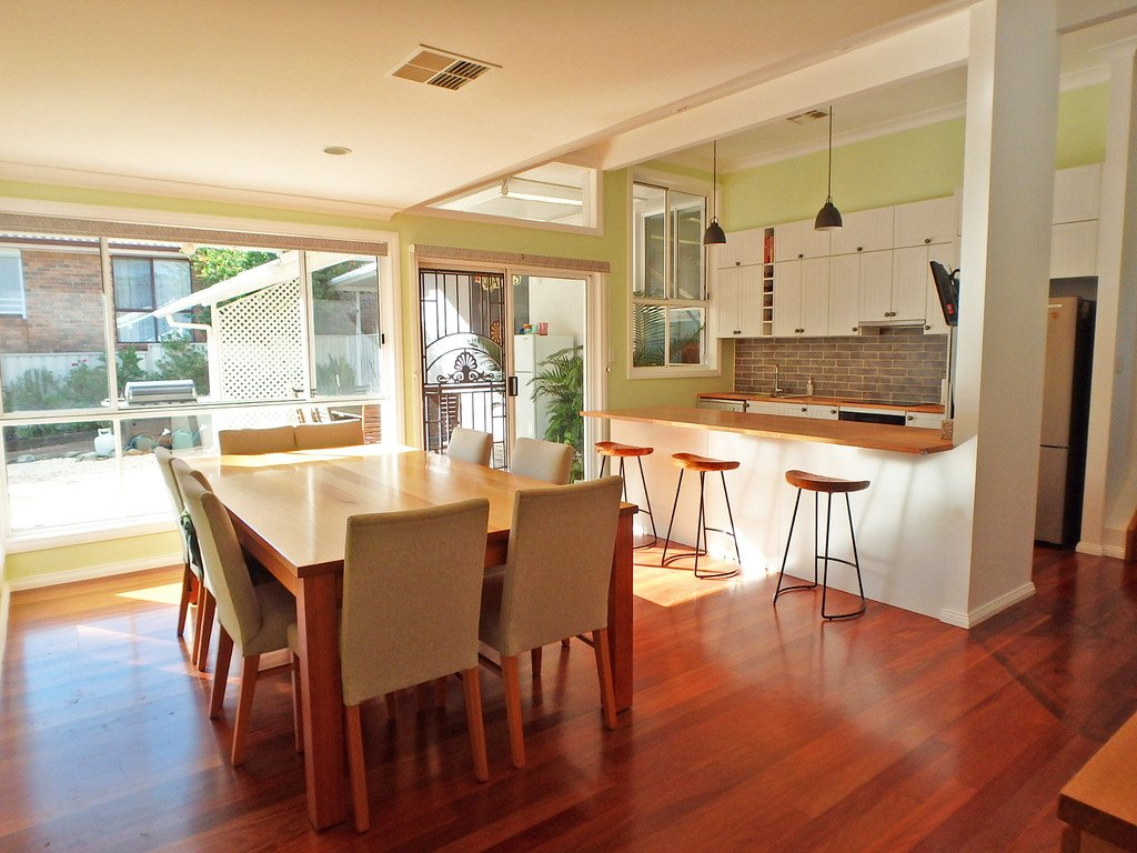 5 Ellerslie Crescent LAKEWOOD 7