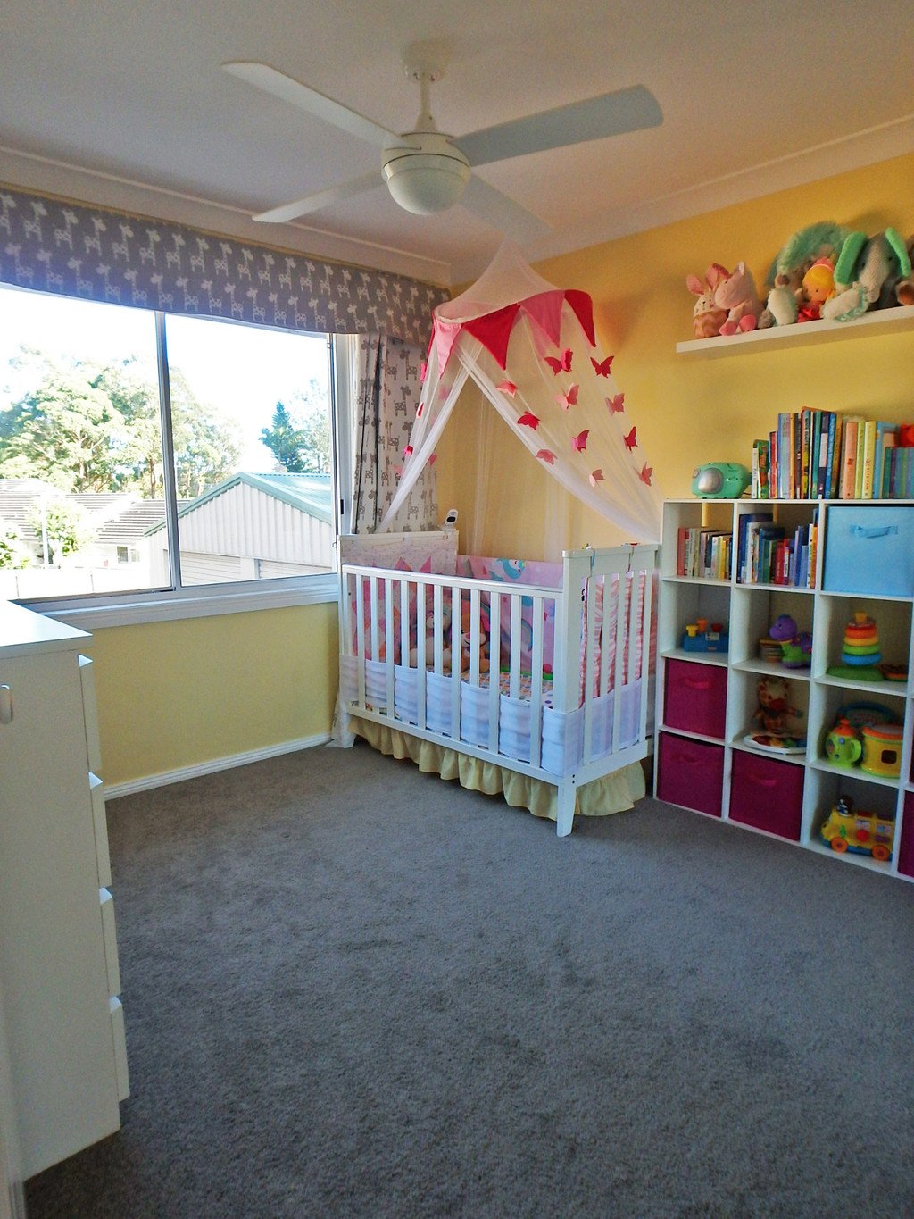 5 Ellerslie Crescent LAKEWOOD 9