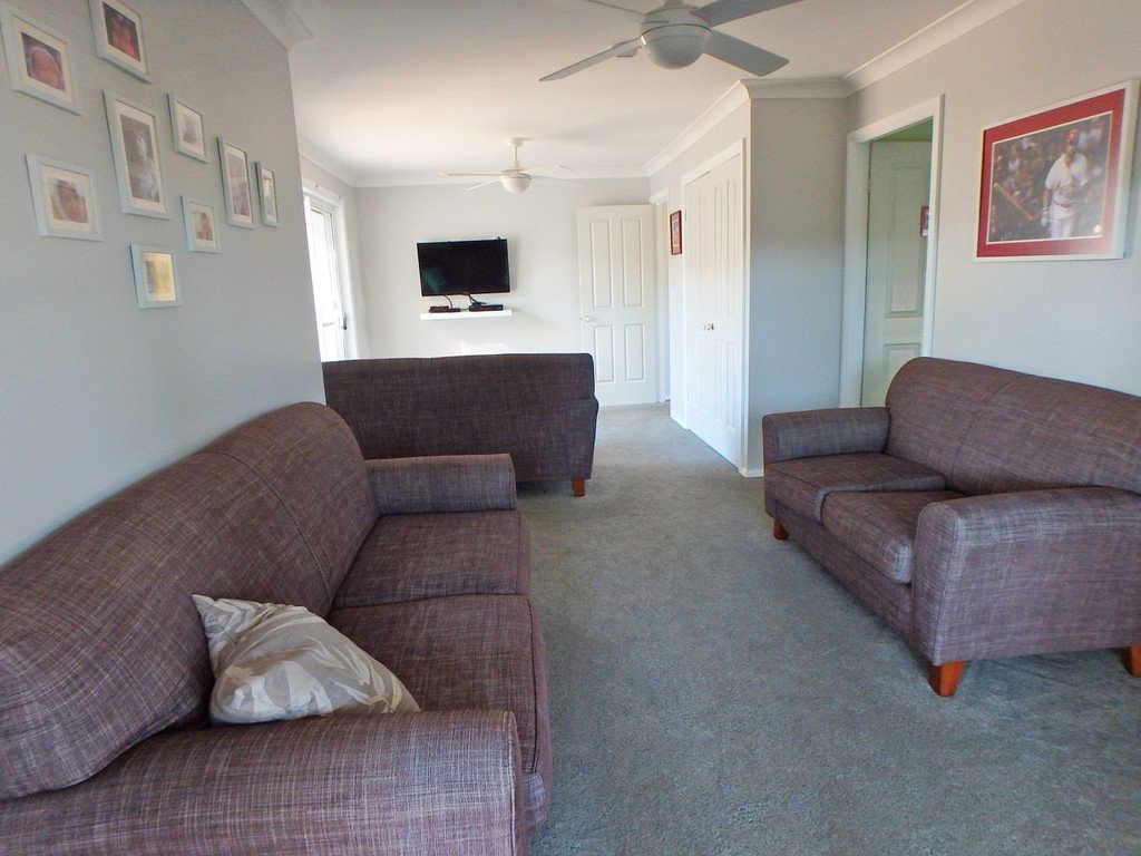 5 Ellerslie Crescent LAKEWOOD 11