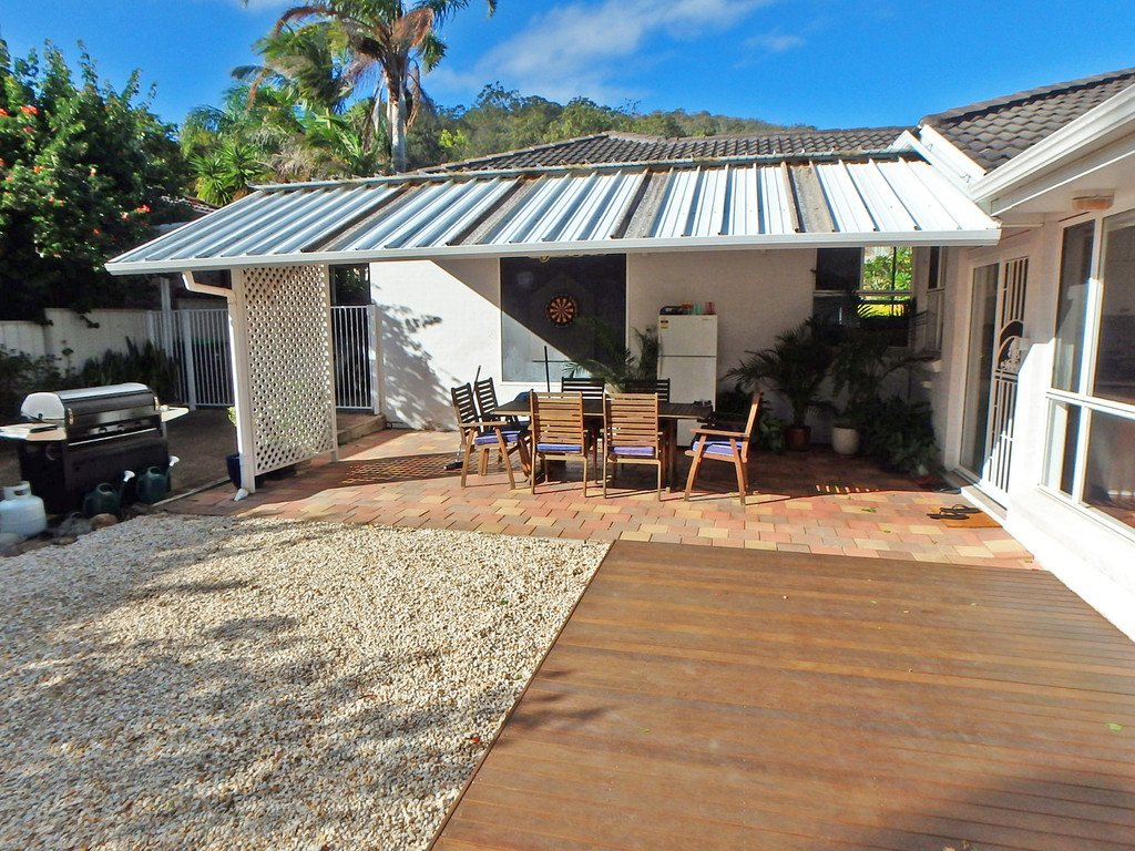 5 Ellerslie Crescent LAKEWOOD 13