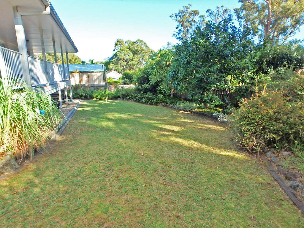 5 Ellerslie Crescent LAKEWOOD 14