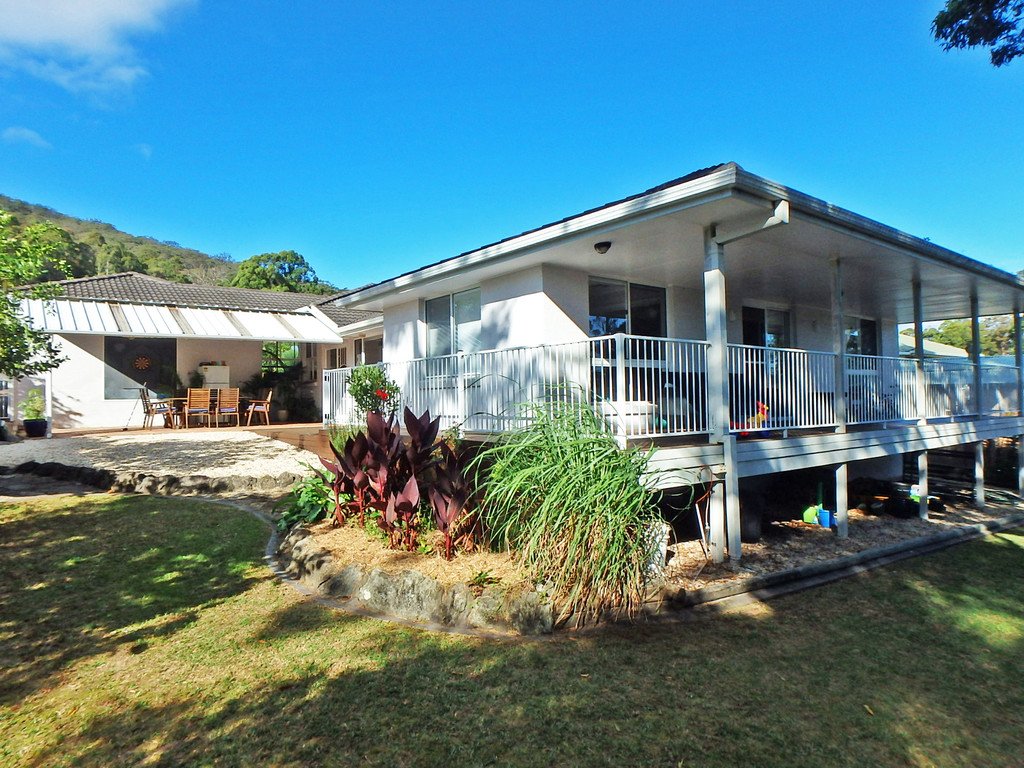 5 Ellerslie Crescent LAKEWOOD 15