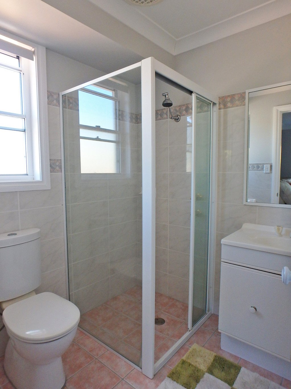 5 Ellerslie Crescent LAKEWOOD 4