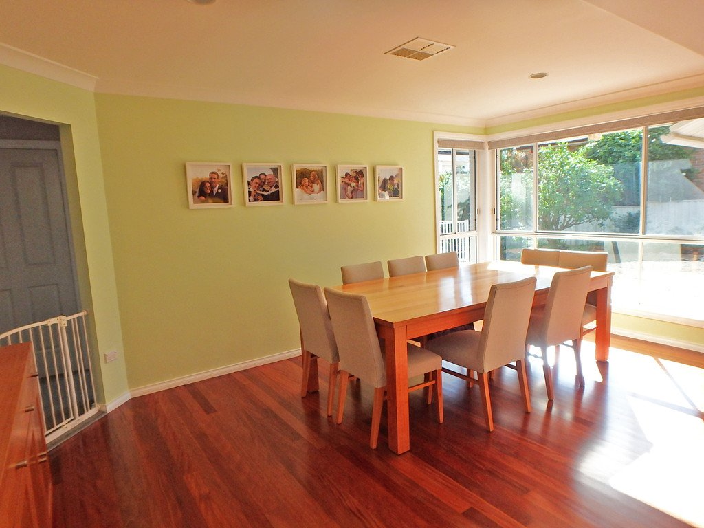 5 Ellerslie Crescent LAKEWOOD 6