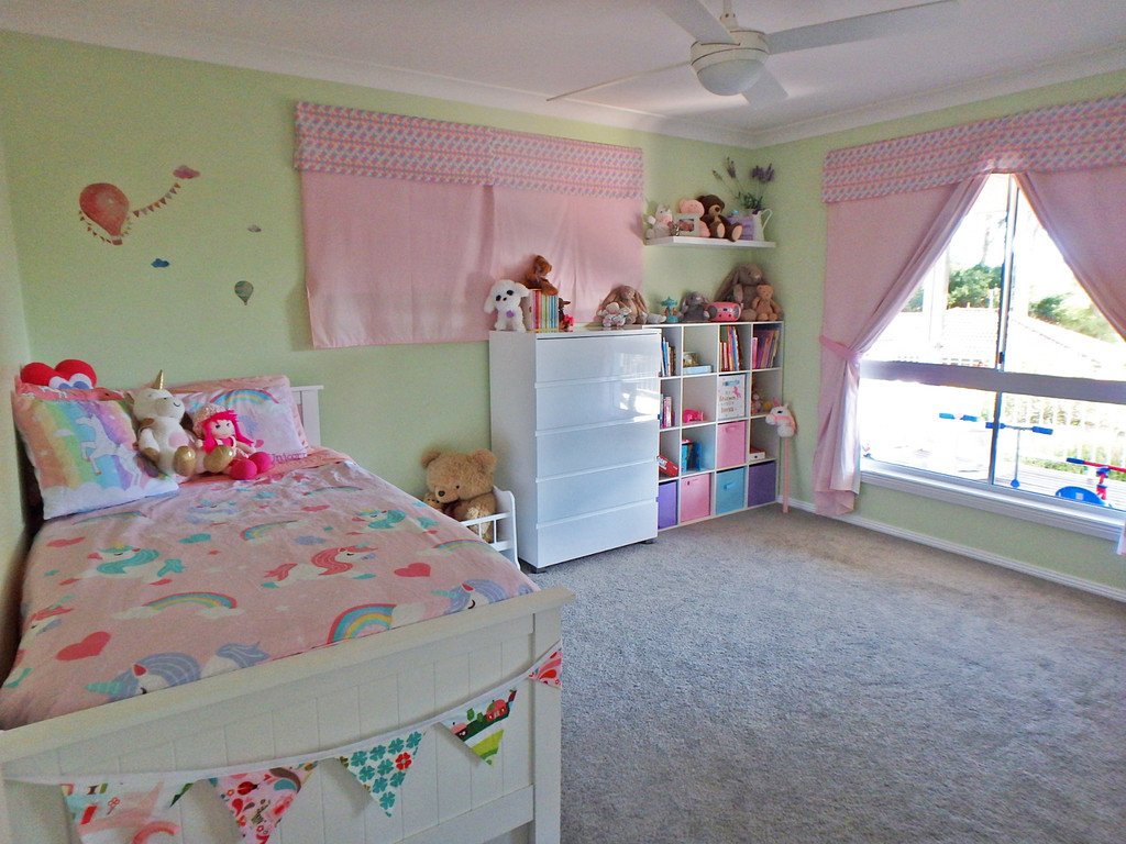 5 Ellerslie Crescent LAKEWOOD 8