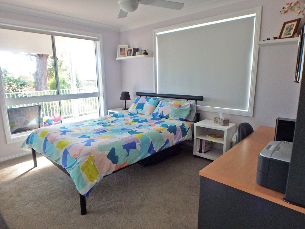 5 Ellerslie Crescent LAKEWOOD 10