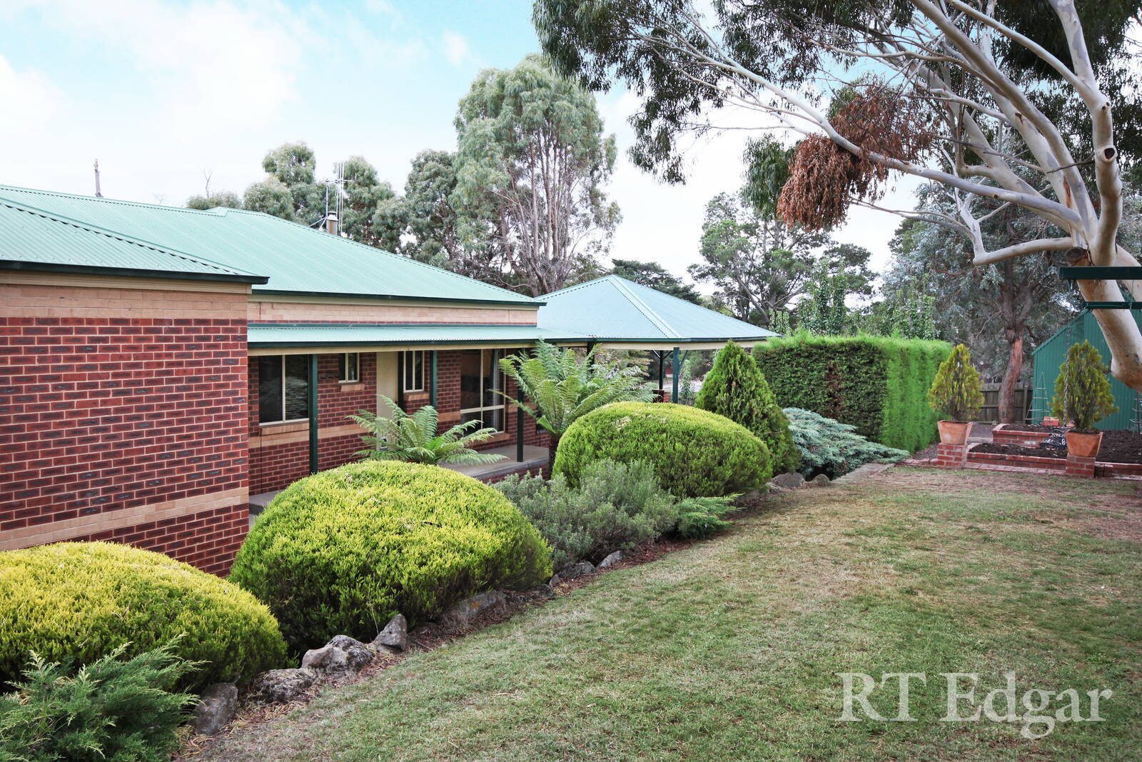 Real Estate and Property in 5 Ellesmere Place, Malmsbury, VIC