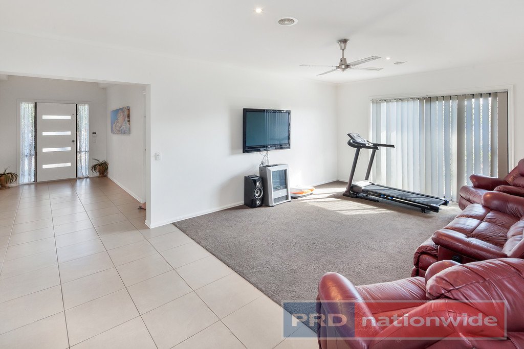 5 Elliotdale Court ALFREDTON 2