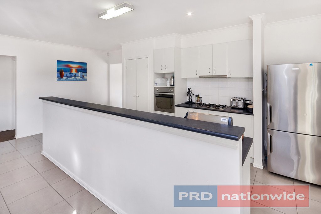 5 Elliotdale Court ALFREDTON 3