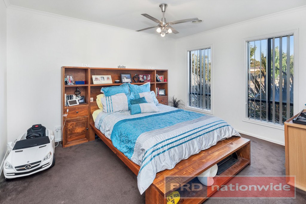 5 Elliotdale Court ALFREDTON 5