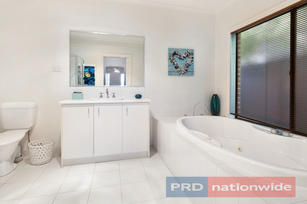 5 Elliotdale Court ALFREDTON 6