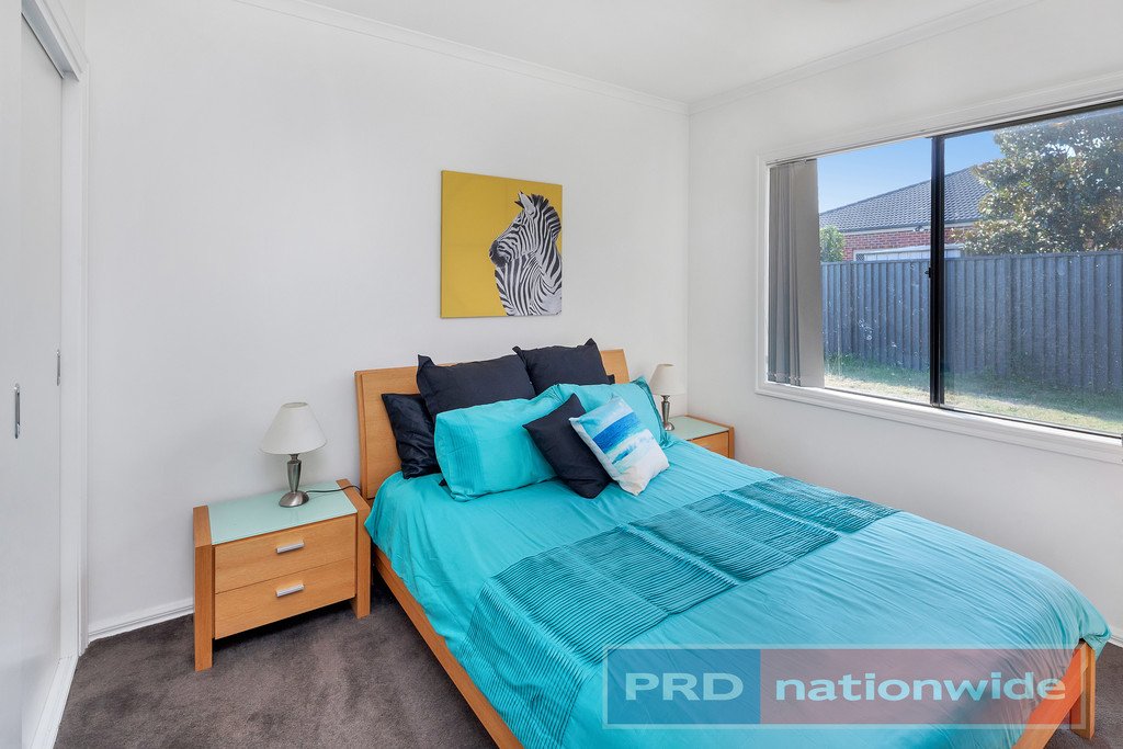 5 Elliotdale Court ALFREDTON 7