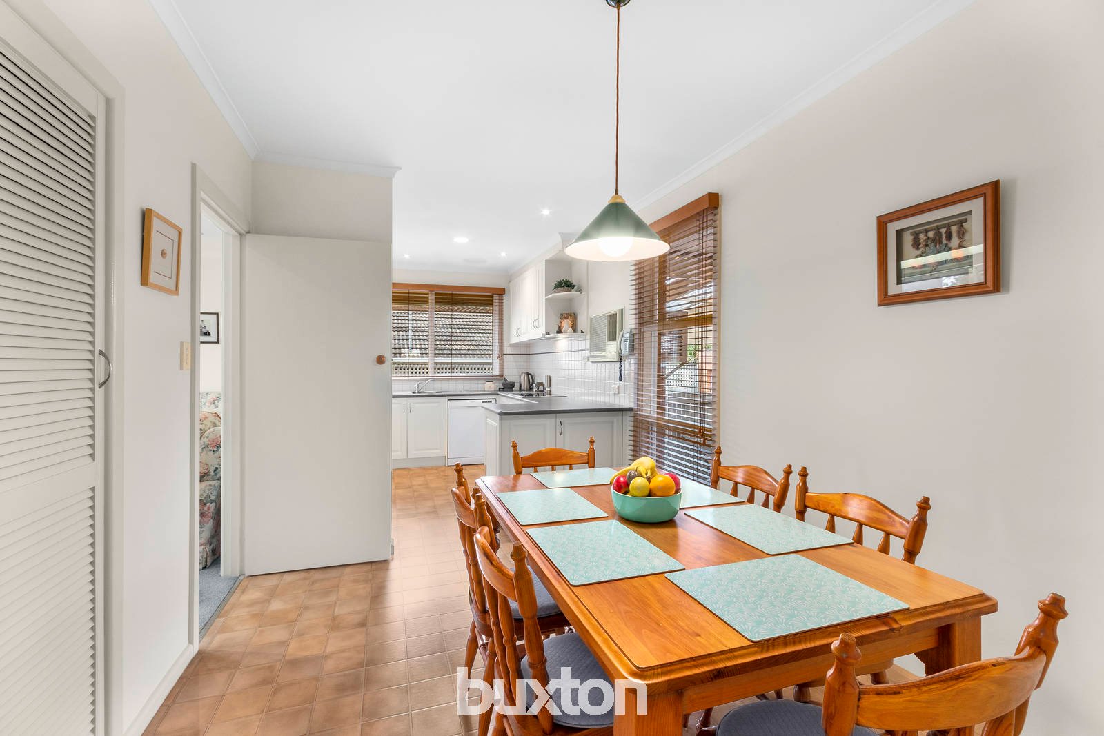 Gallery: 5 Elliott Avenue