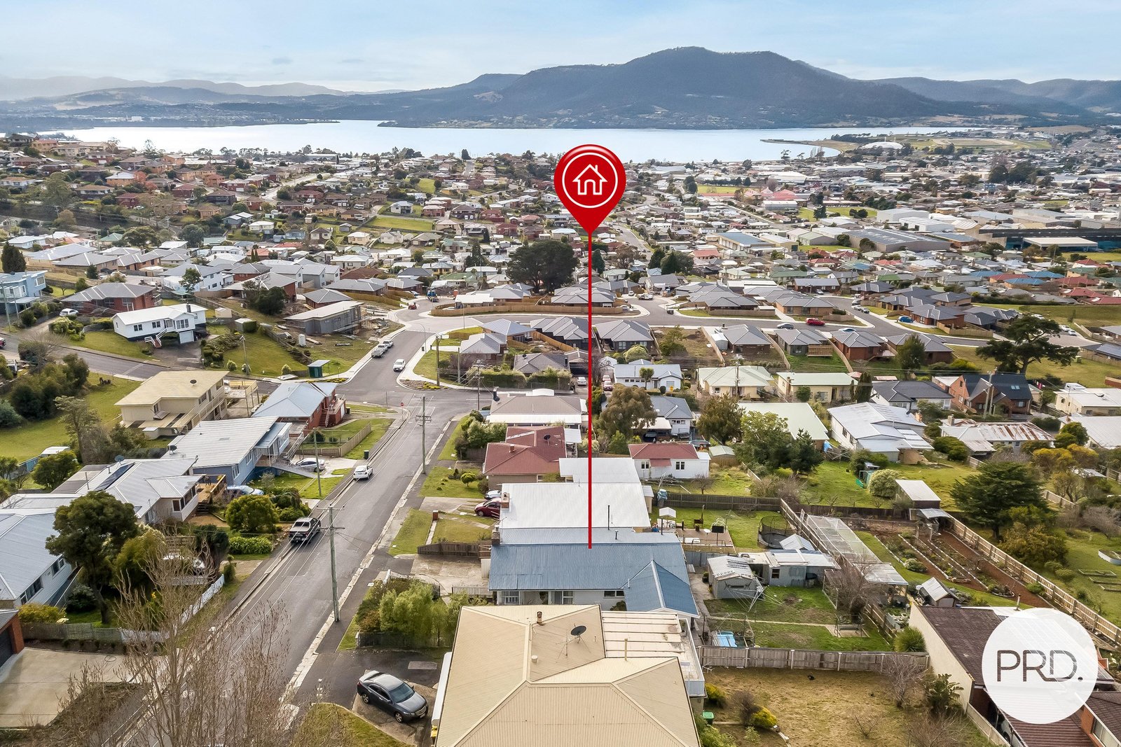 5 Elliott Road GLENORCHY 4