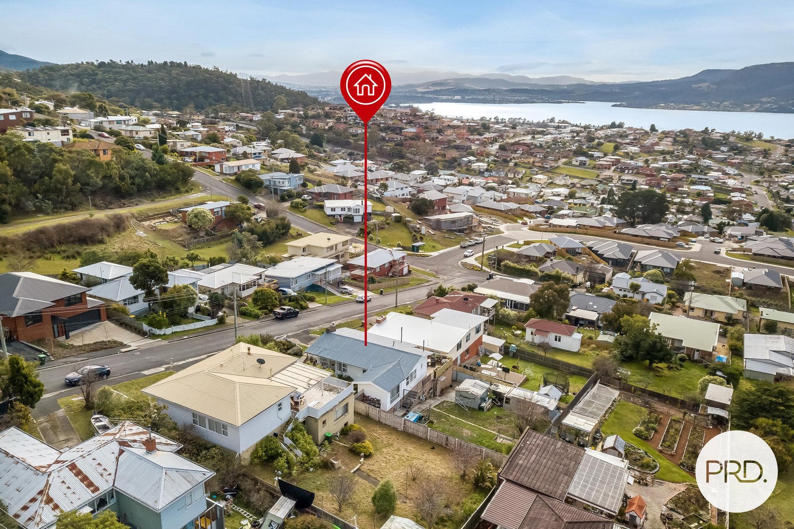 5 Elliott Road GLENORCHY 5