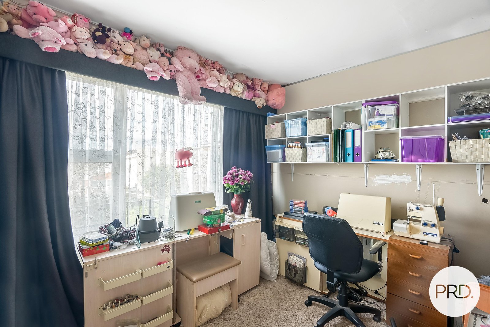 5 Elliott Road GLENORCHY 9