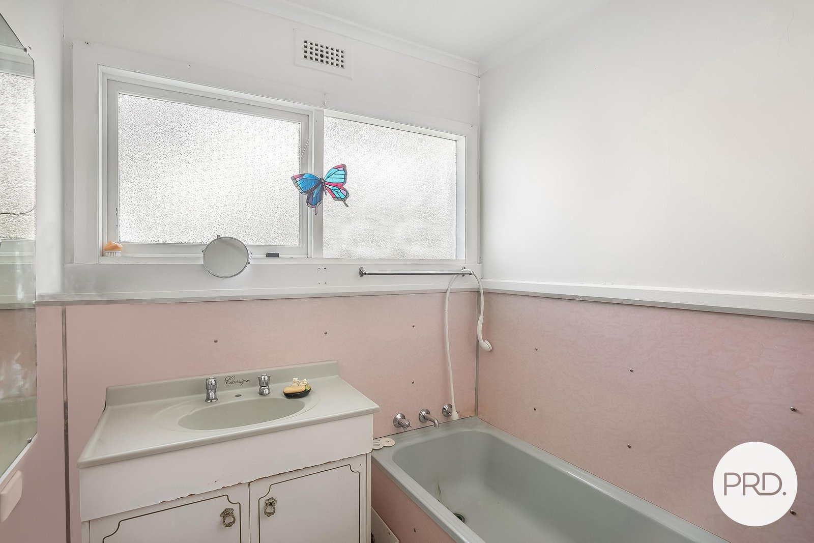 5 Elliott Road GLENORCHY 10