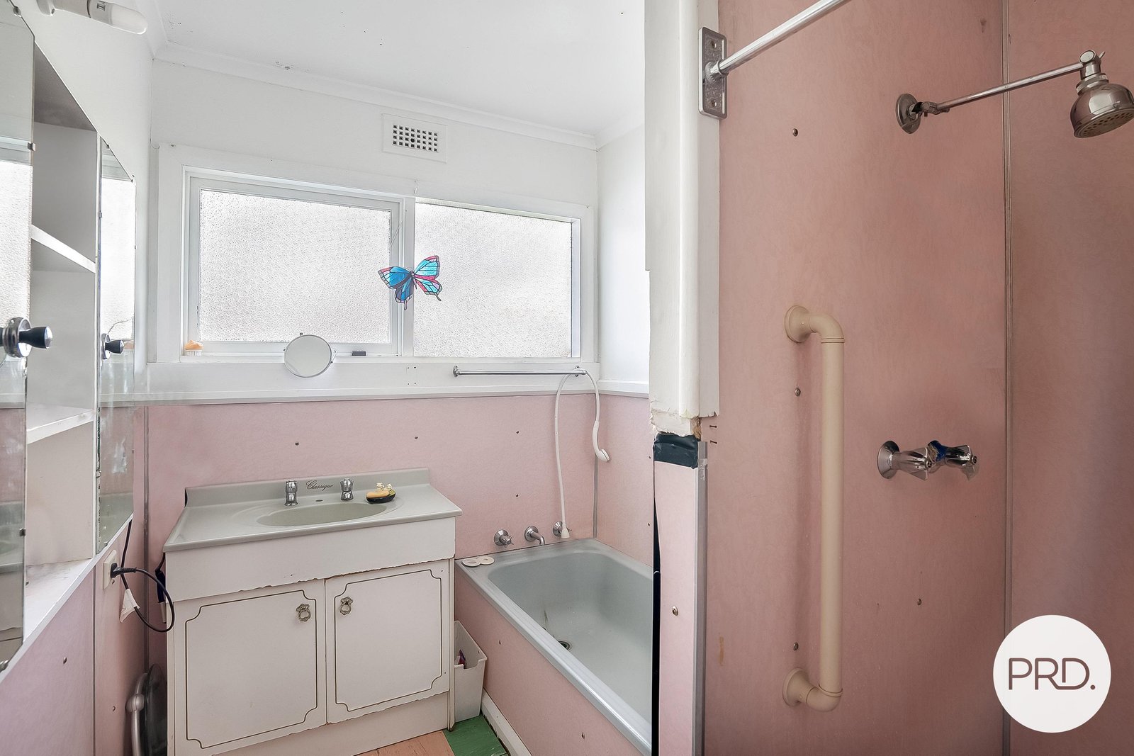 5 Elliott Road GLENORCHY 11