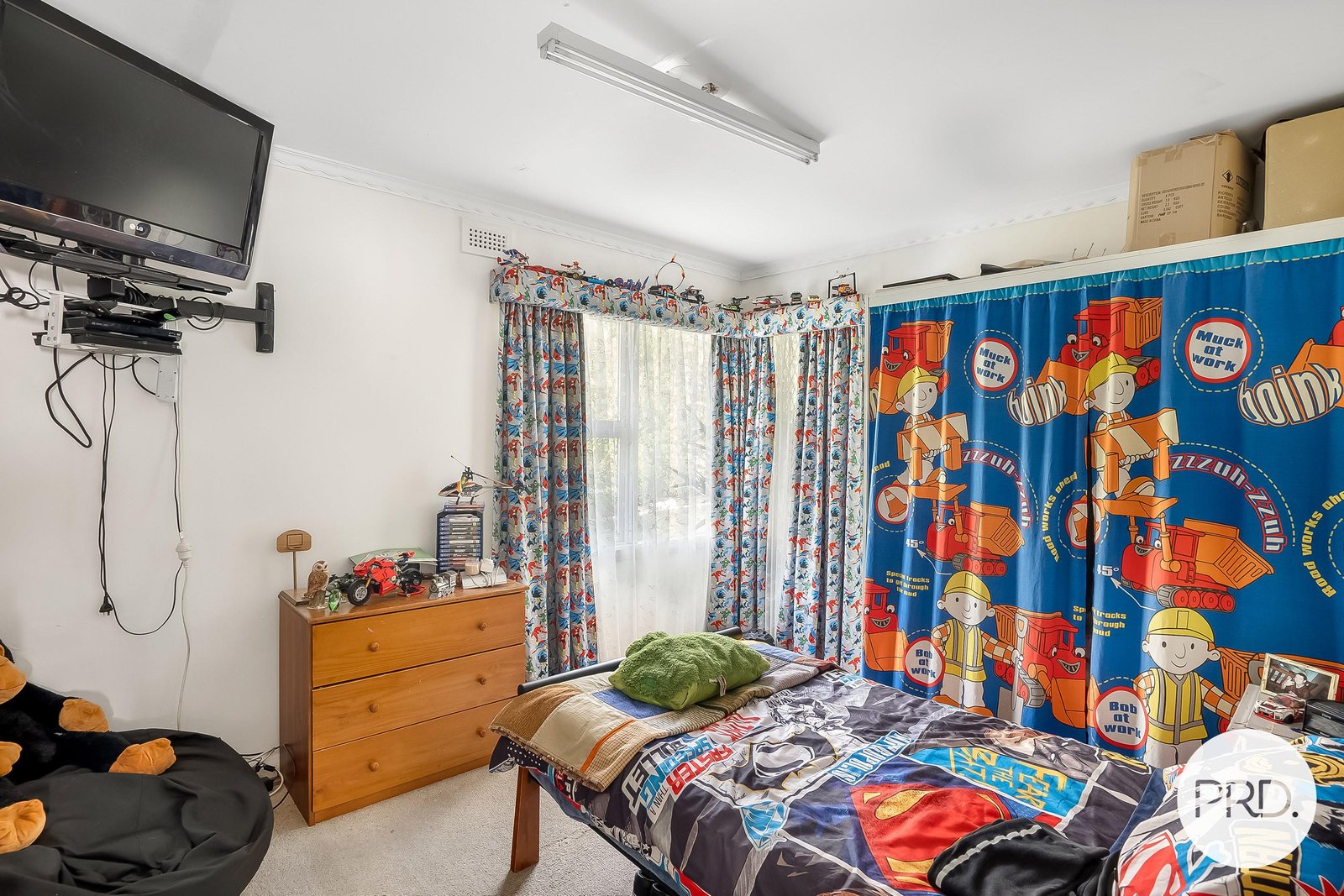 5 Elliott Road GLENORCHY 12