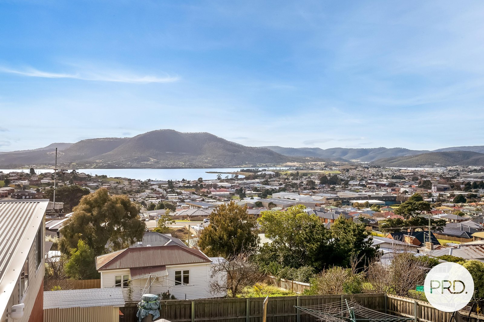 5 Elliott Road GLENORCHY 13