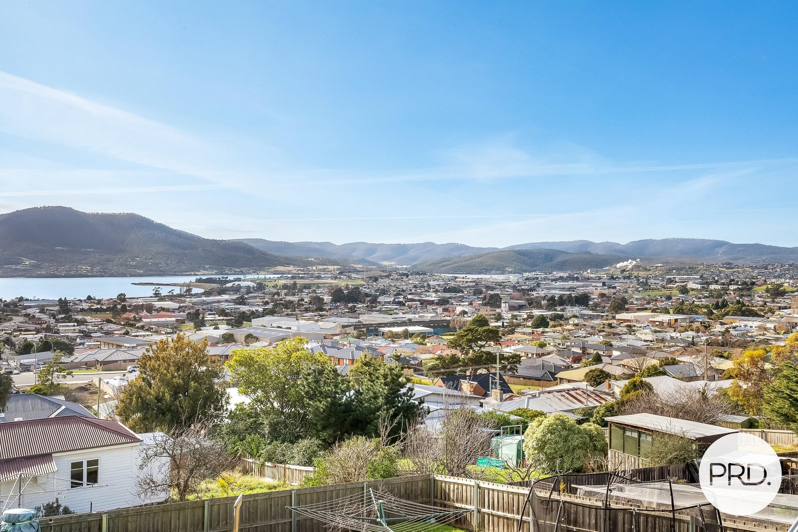 5 Elliott Road GLENORCHY 14