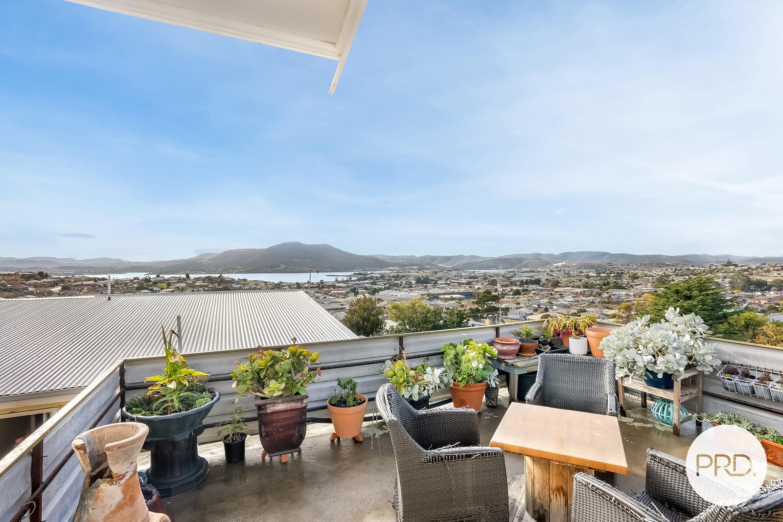 5 Elliott Road GLENORCHY 15