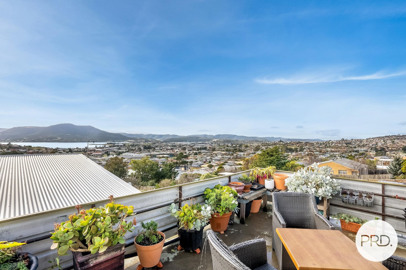 5 Elliott Road GLENORCHY 16