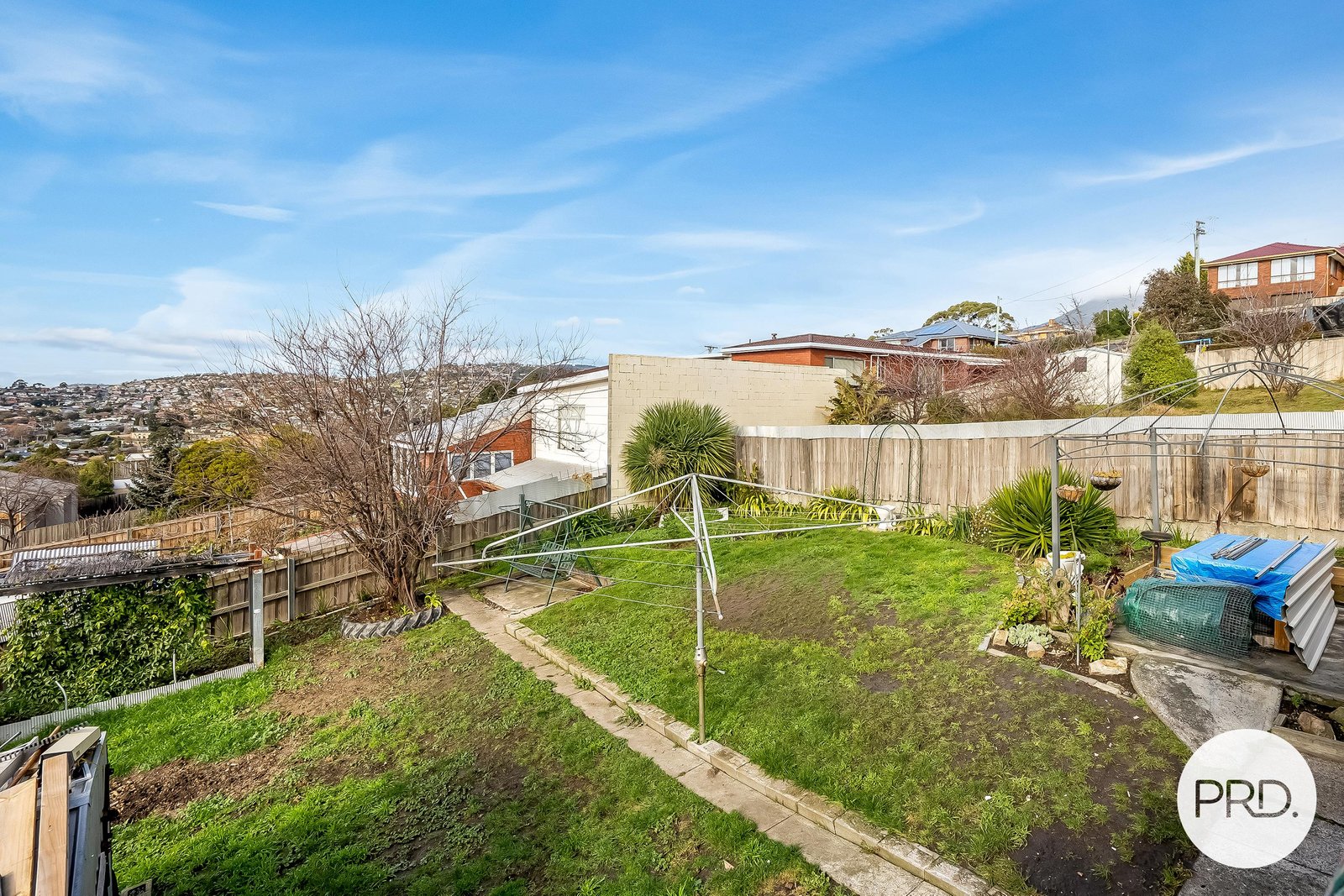 5 Elliott Road GLENORCHY 17