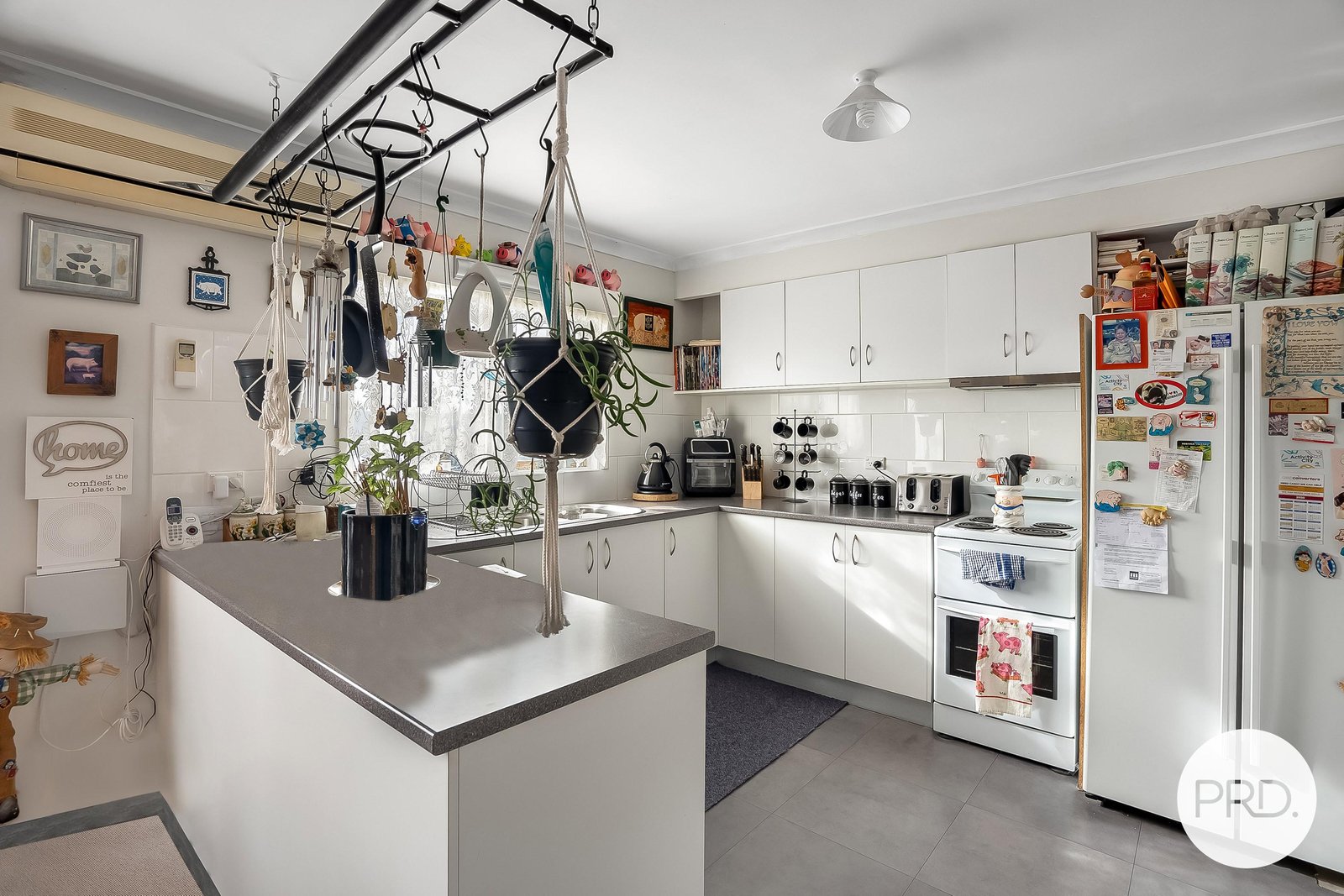 5 Elliott Road GLENORCHY 18