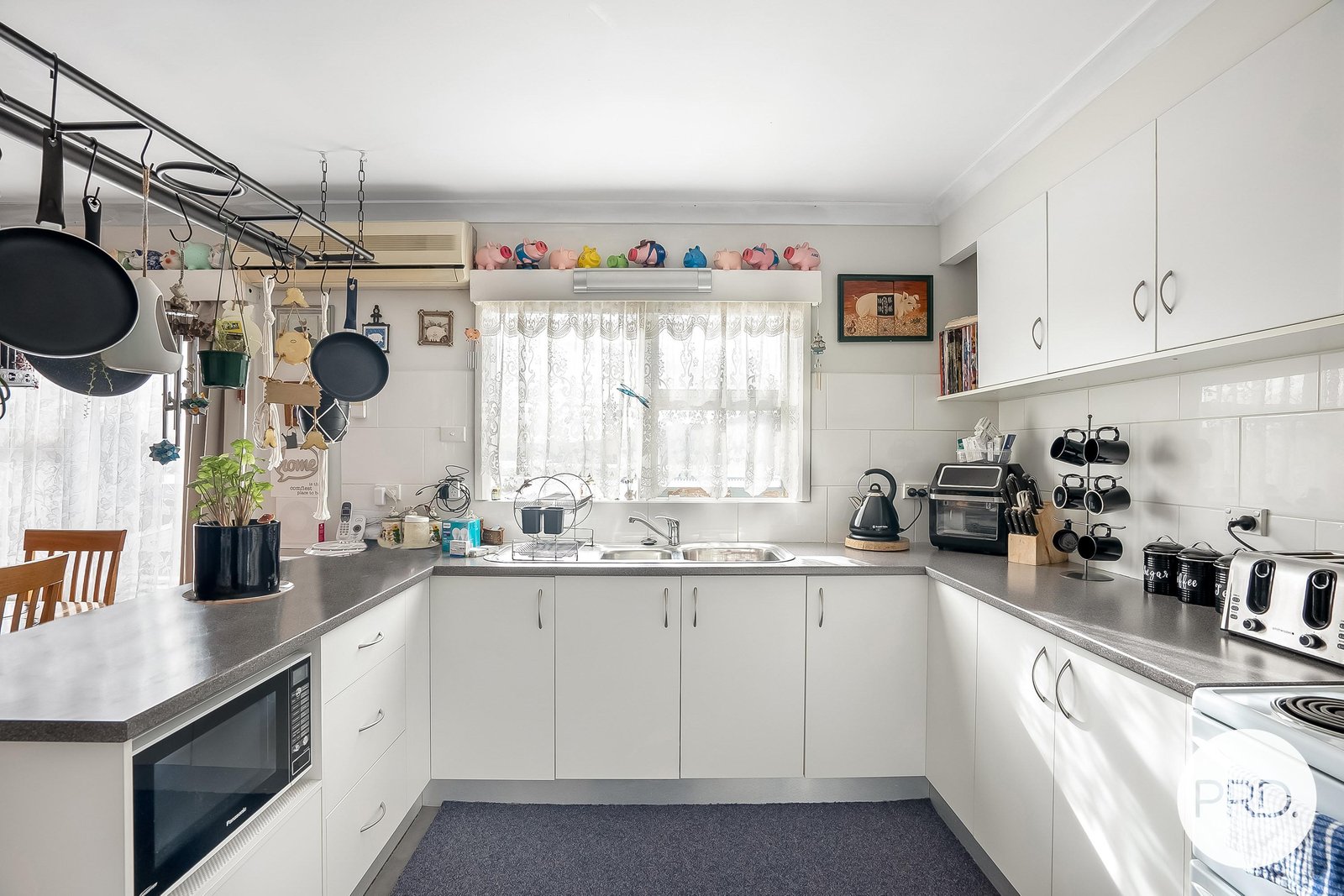 5 Elliott Road GLENORCHY 19