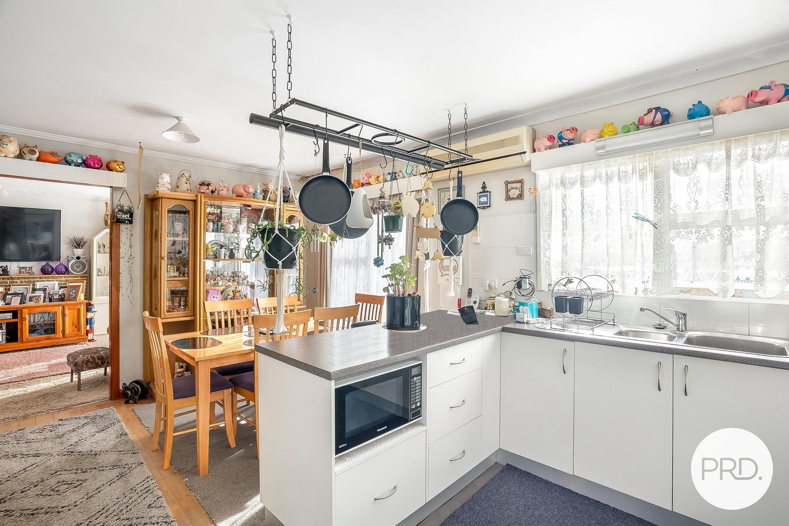 5 Elliott Road GLENORCHY 20