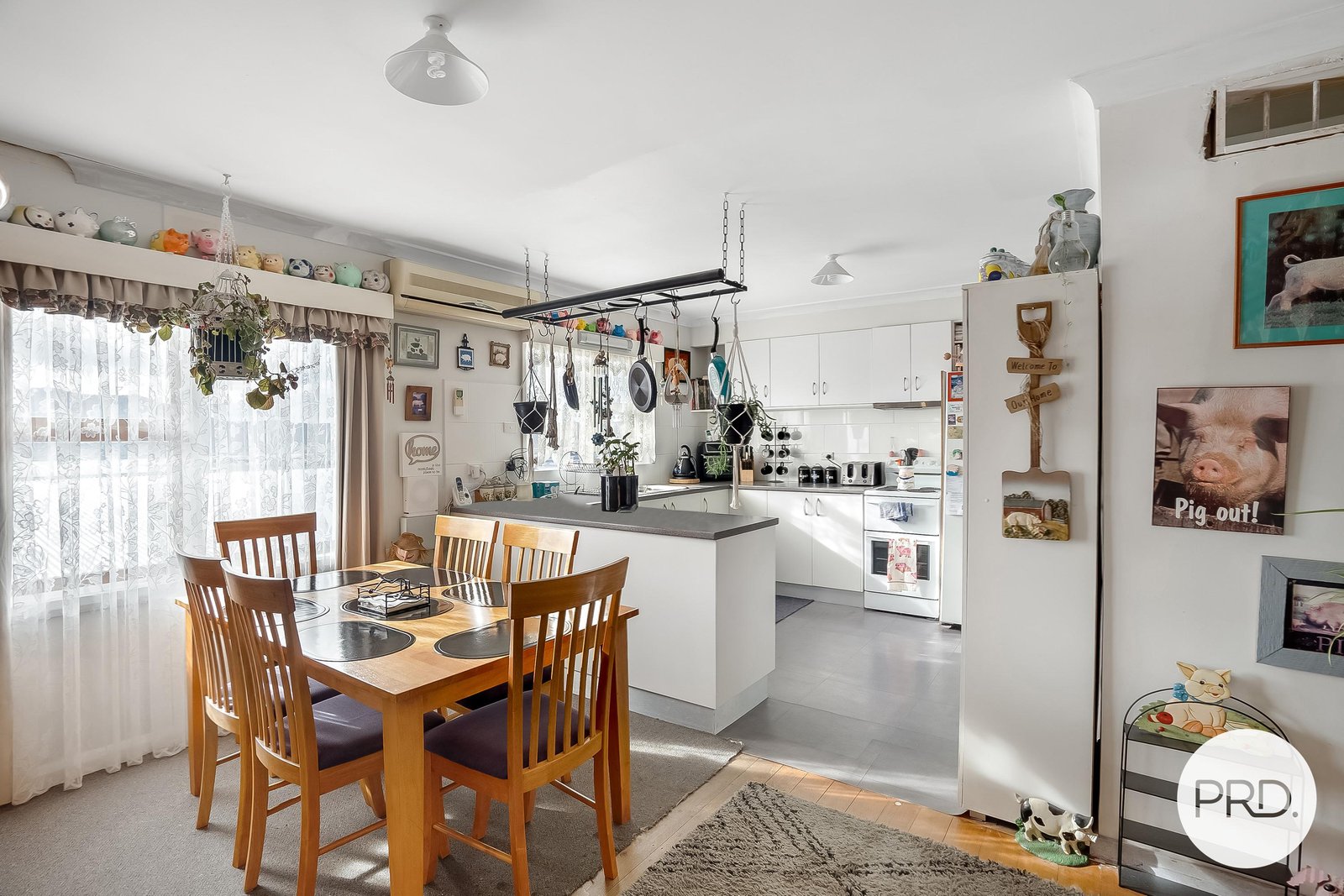 5 Elliott Road GLENORCHY 21