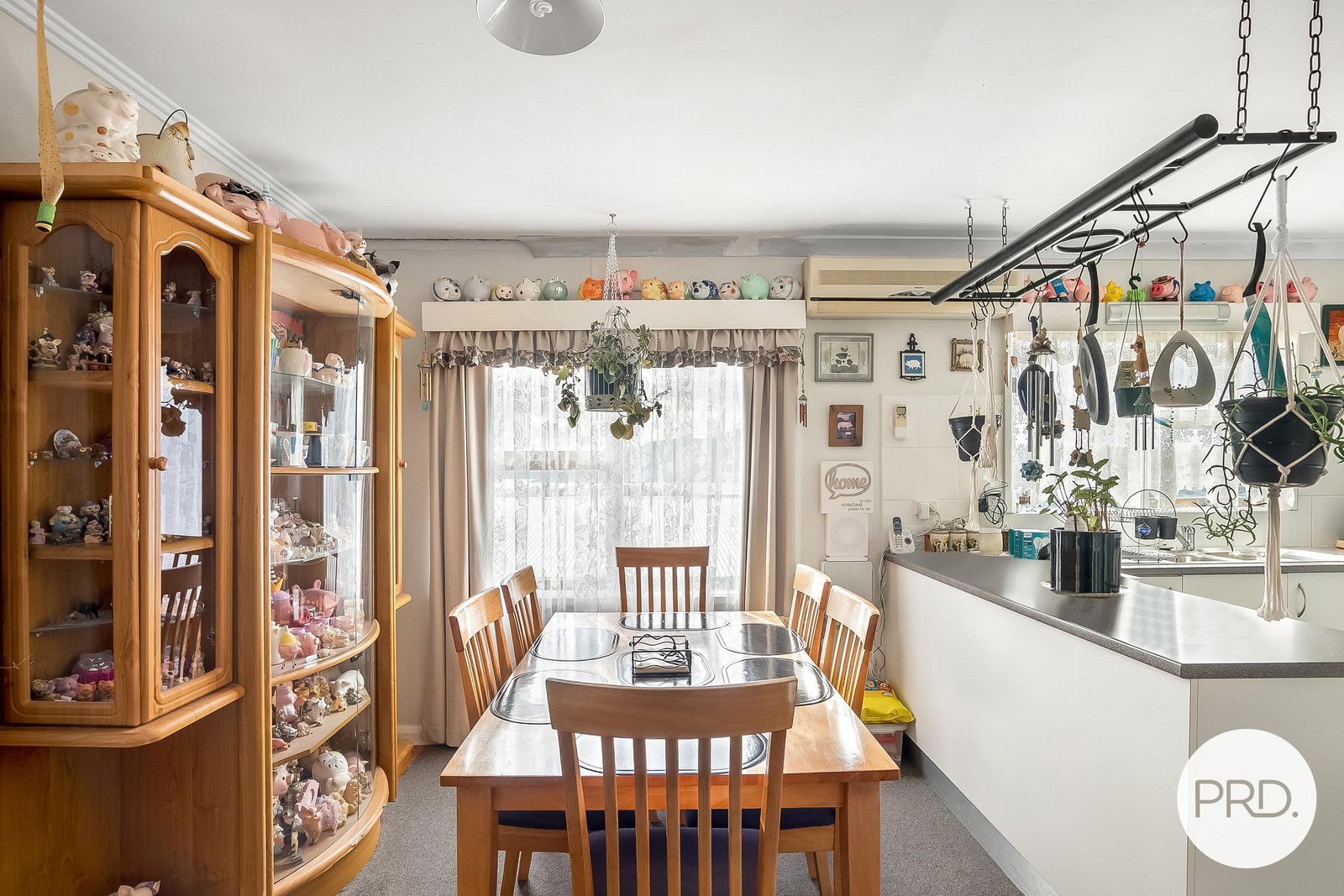 5 Elliott Road GLENORCHY 22