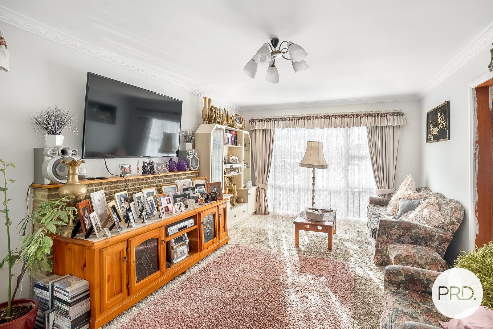 5 Elliott Road GLENORCHY 23