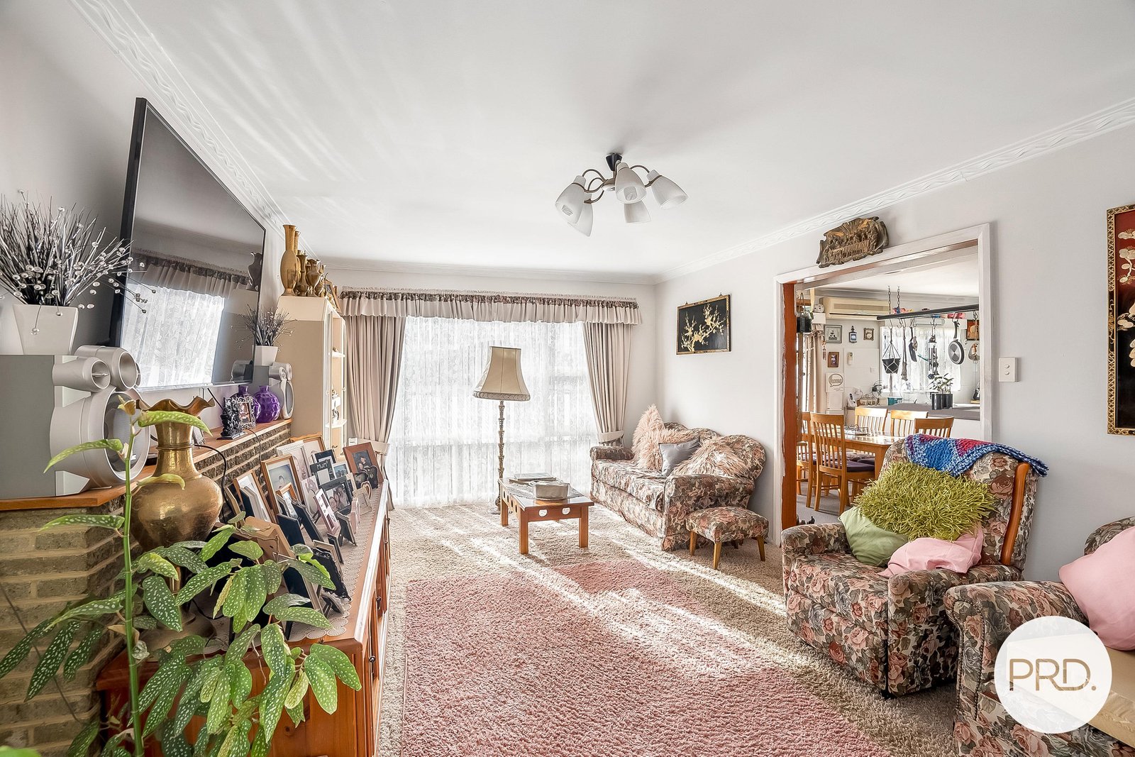 5 Elliott Road GLENORCHY 25