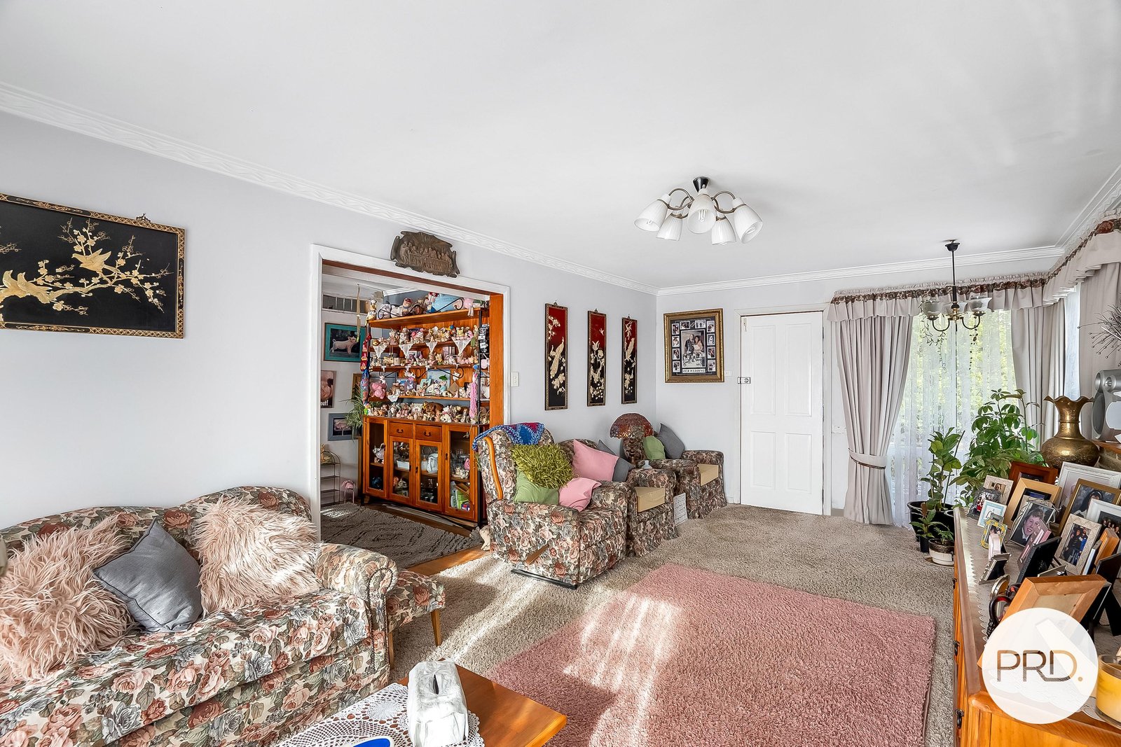 5 Elliott Road GLENORCHY 26