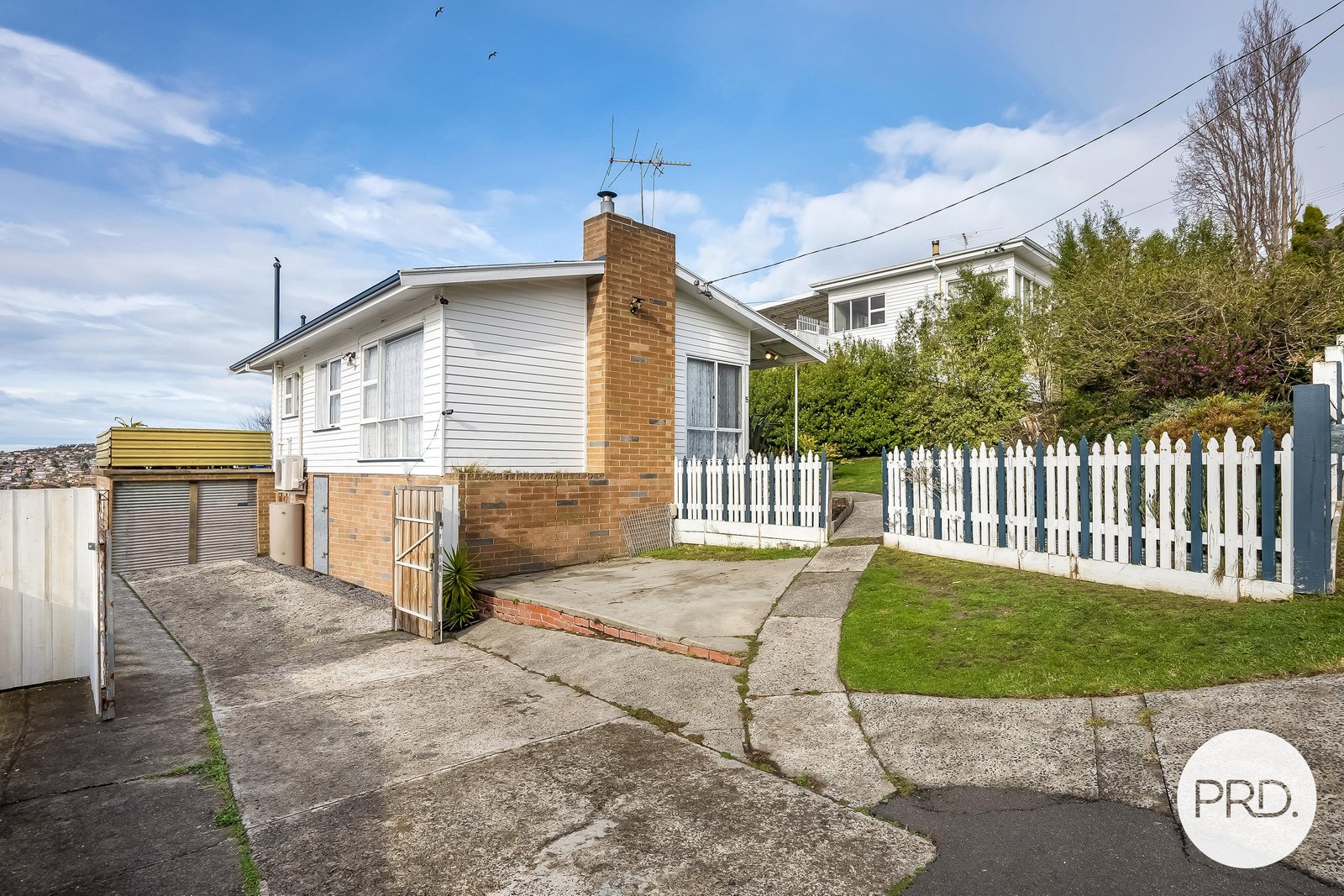 5 Elliott Road GLENORCHY 28