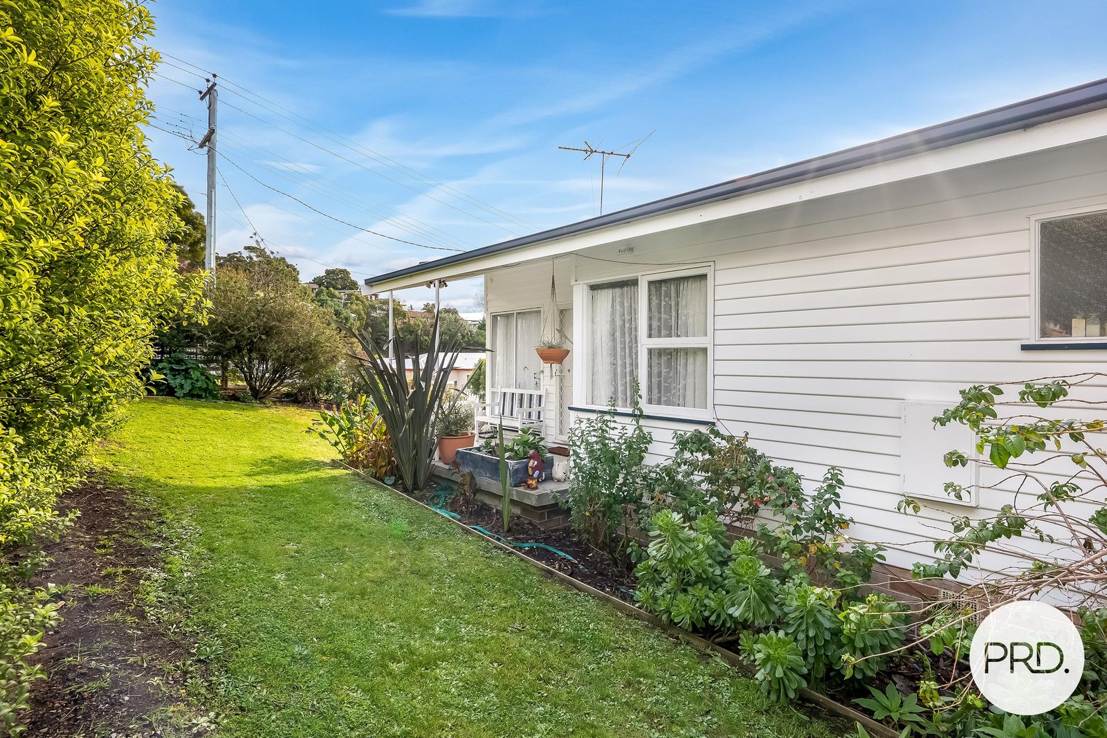 5 Elliott Road GLENORCHY 29