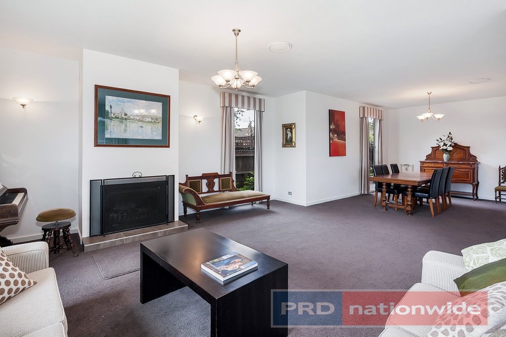 5 Elliott Street LAKE WENDOUREE 5