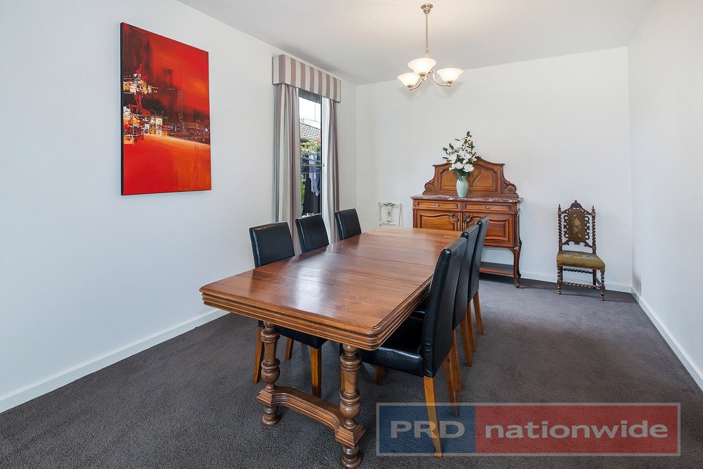 5 Elliott Street LAKE WENDOUREE 6