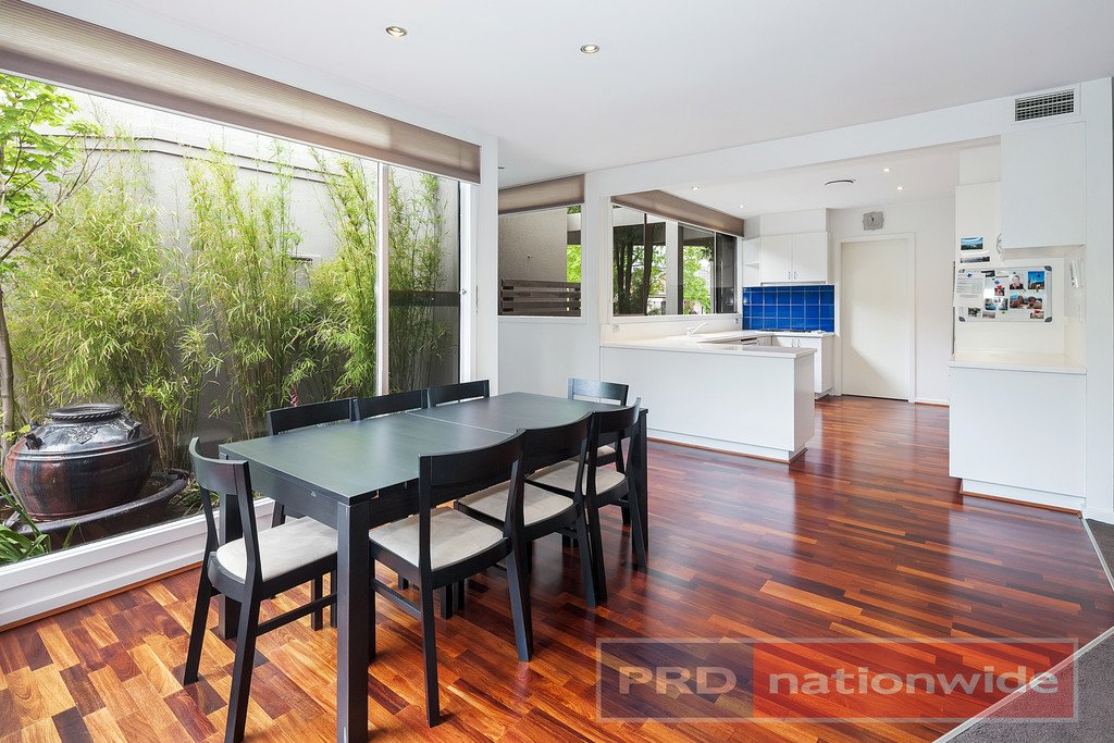 5 Elliott Street LAKE WENDOUREE 8
