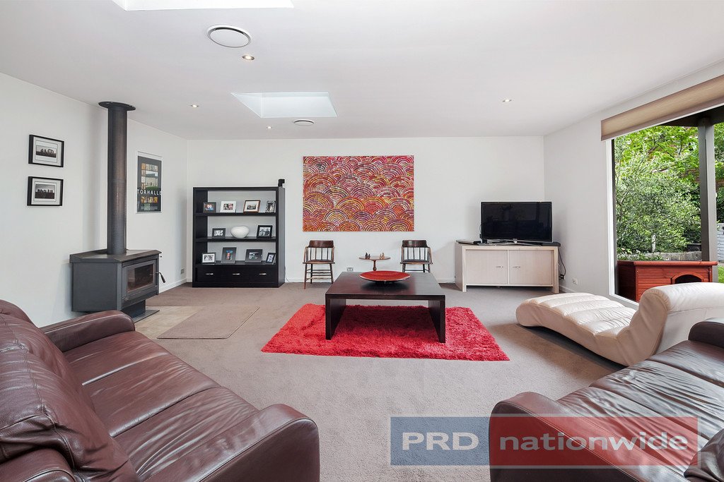 5 Elliott Street LAKE WENDOUREE 10