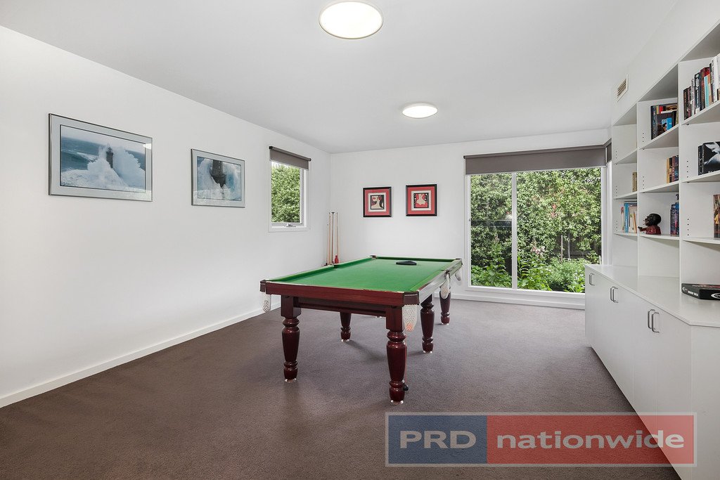 5 Elliott Street LAKE WENDOUREE 11