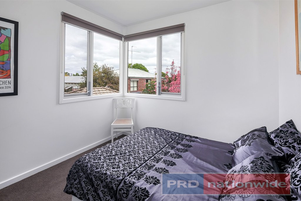 5 Elliott Street LAKE WENDOUREE 14