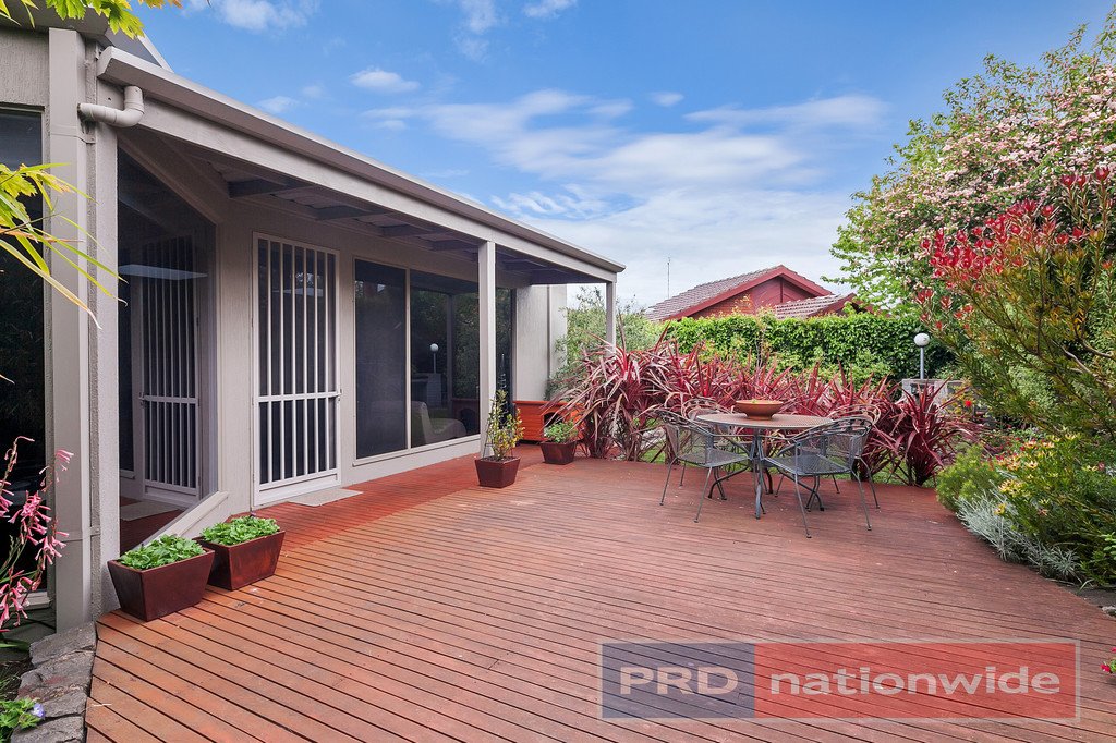 5 Elliott Street LAKE WENDOUREE 17