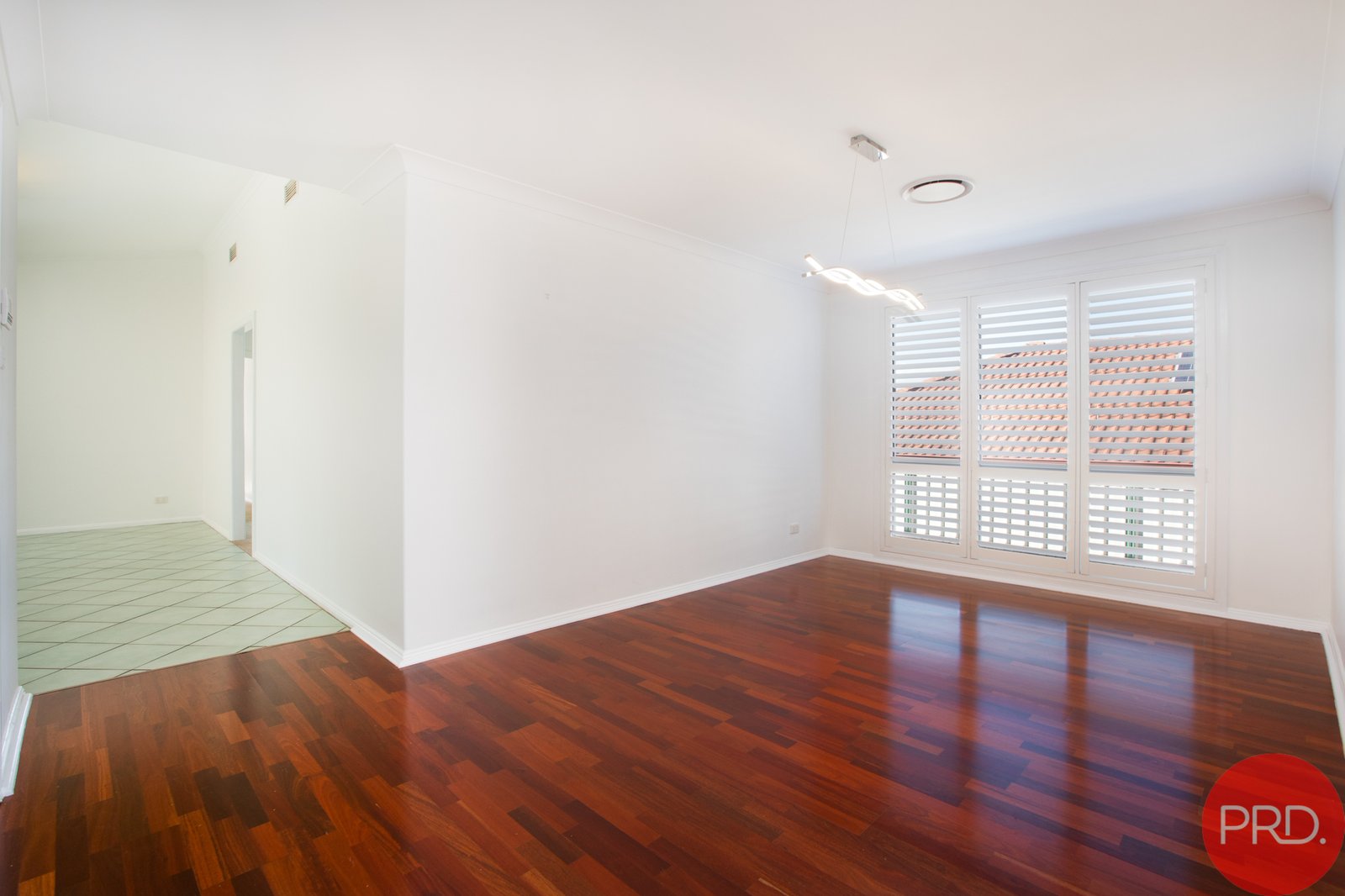5 Elm Close LARGS 5