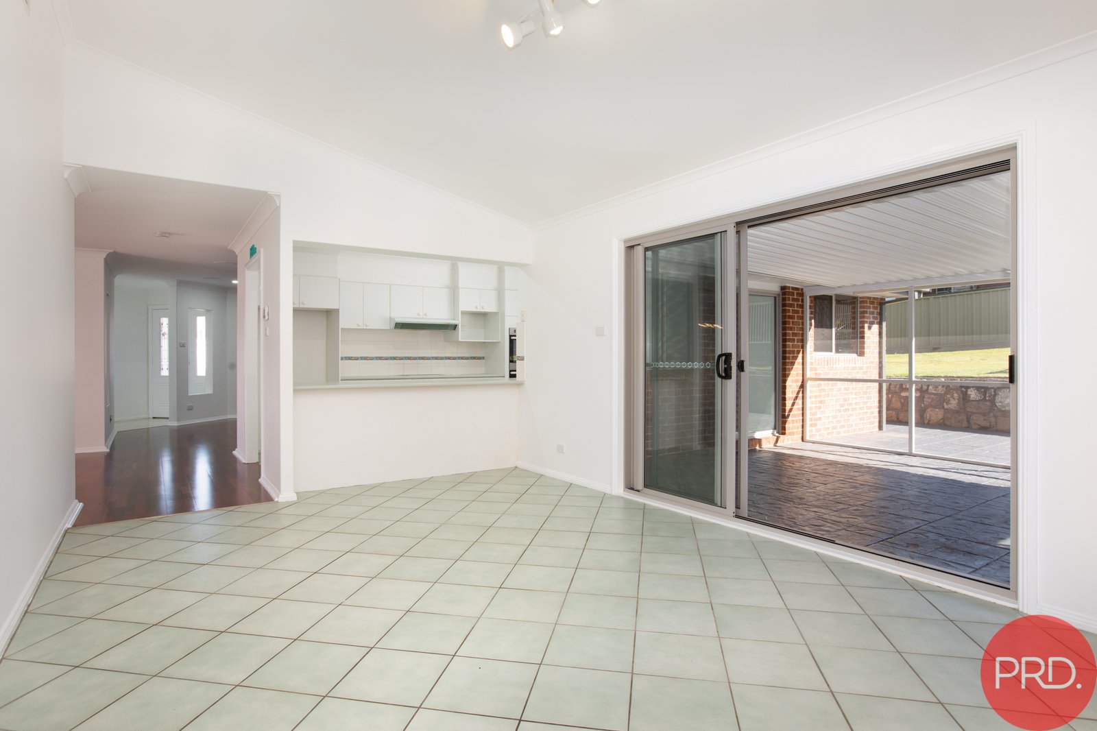 5 Elm Close LARGS 6