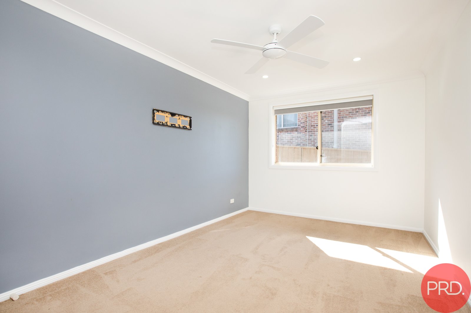 5 Elm Close LARGS 15