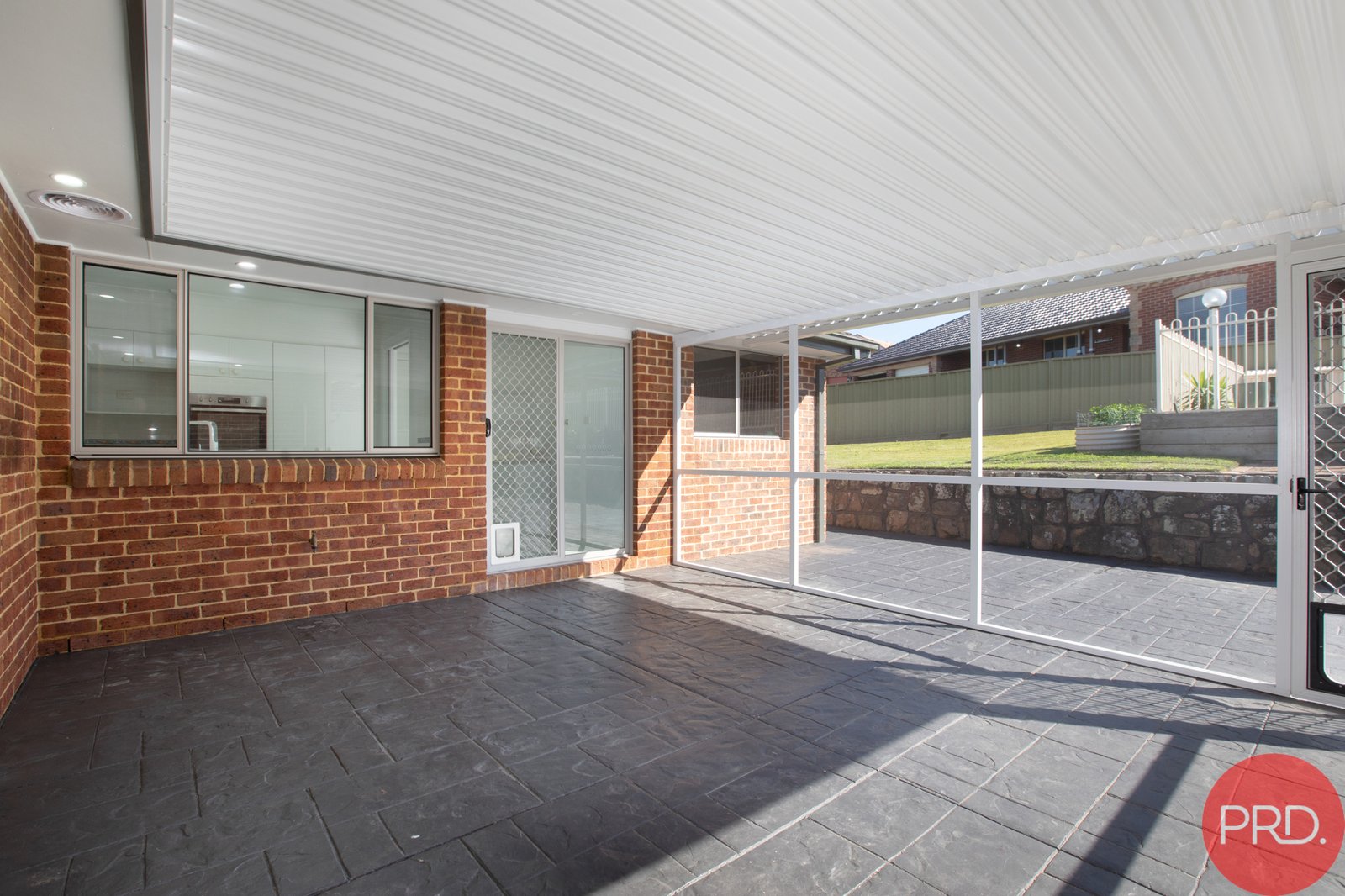 5 Elm Close LARGS 19
