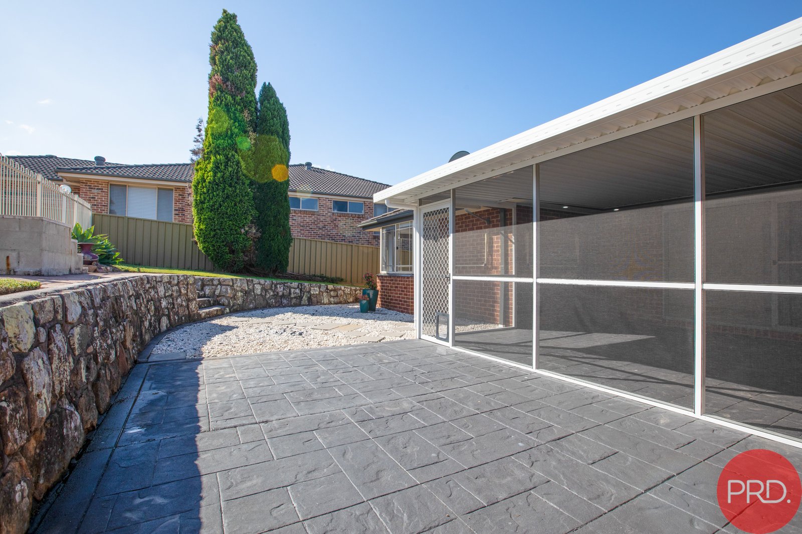 5 Elm Close LARGS 21